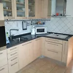Pod Hradem