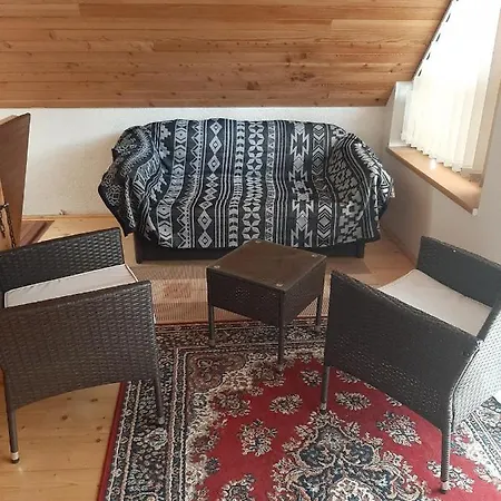 Pod Hradem * Holstejn