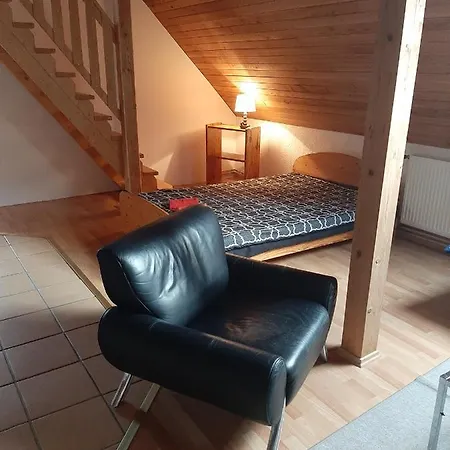 Pod Hradem * Holstejn