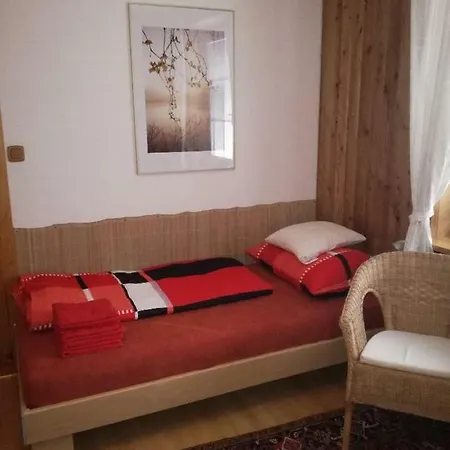Pod Hradem