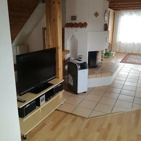Pod Hradem * Holstejn