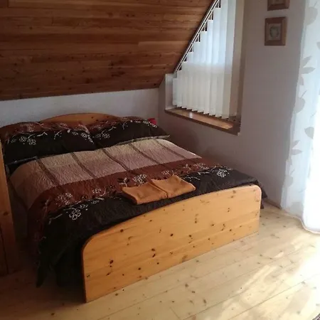 Pod Hradem * Holstejn