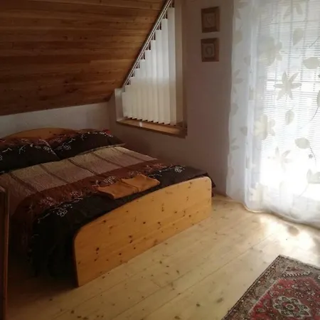Pod Hradem * Holstejn