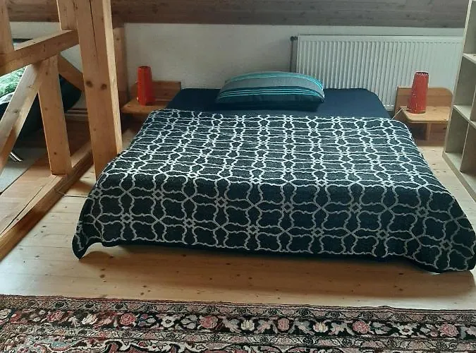 Pod Hradem Holstejn