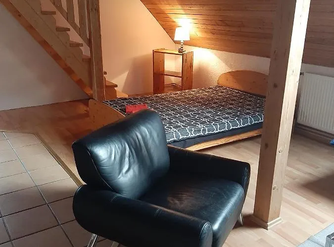 Pod Hradem * Holstejn