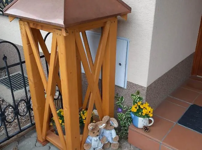 Pod Hradem *
