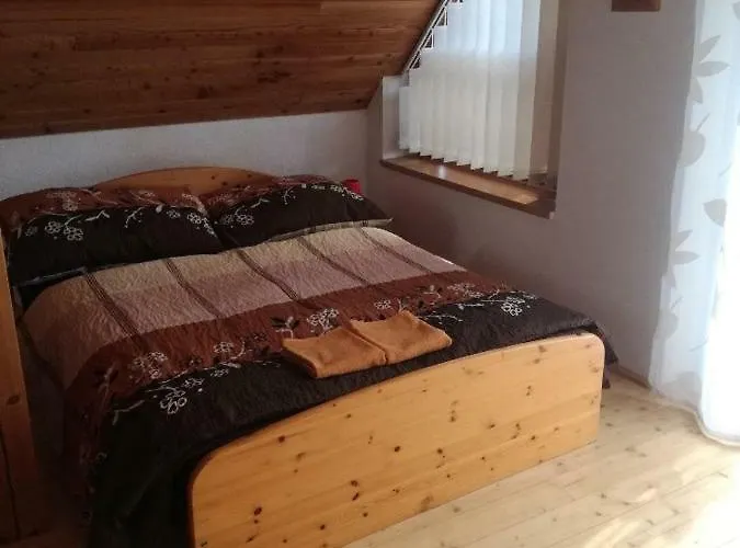 Pod Hradem * Holstejn